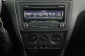 Seat Toledo, 2013
