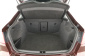 Seat Toledo, 2013