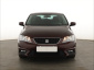Seat Toledo, 2013