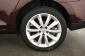 Seat Toledo, 2013