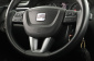 Seat Toledo, 2013