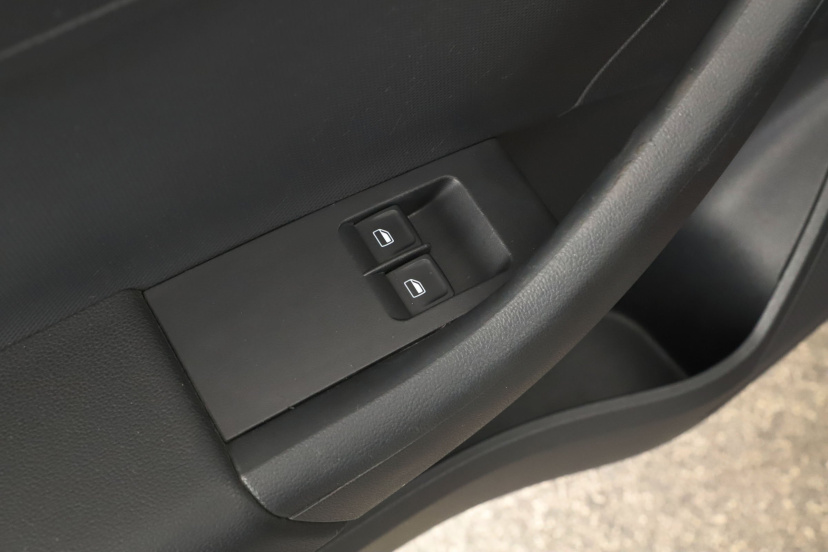Seat Toledo, 2013