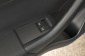 Seat Toledo, 2013