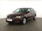 Seat Toledo, 2013
