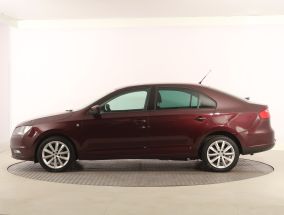 Seat Toledo - 2013