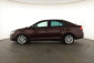Seat Toledo, 2013
