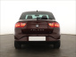Seat Toledo, 2013