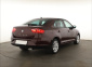 Seat Toledo, 2013