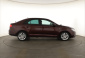 Seat Toledo, 2013