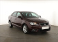 Seat Toledo, 2013