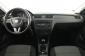 Seat Toledo, 2013