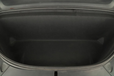 Tesla Model X - 2020