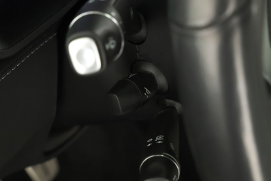 Tesla Model X - 2020