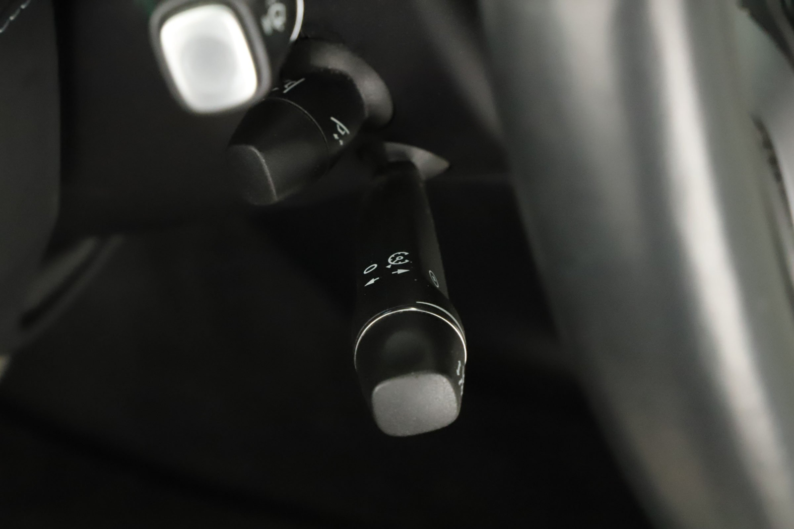 Tesla Model X - 2020