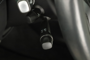 Tesla Model X - 2020