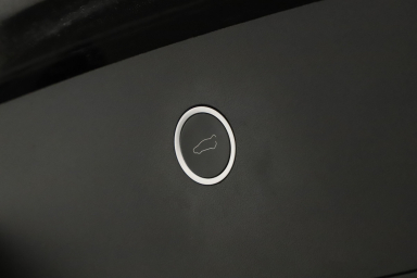 Tesla Model X - 2020