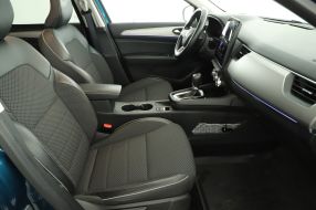 Renault Arkana - 2021