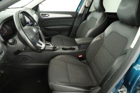 Renault Arkana - 2021