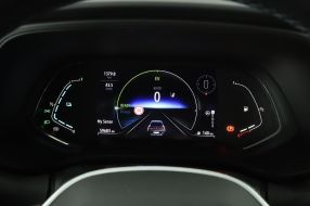 Renault Arkana - 2021