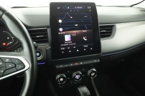 Renault Arkana - 2021