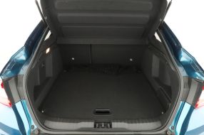 Renault Arkana - 2021