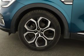 Renault Arkana - 2021