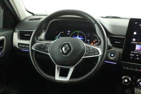 Renault Arkana - 2021