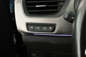 Renault Arkana - 2021