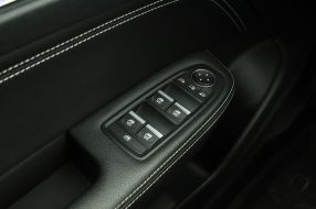 Renault Arkana - 2021