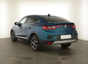 Renault Arkana - 2021