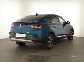 Renault Arkana - 2021