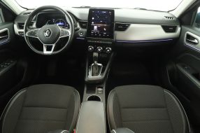 Renault Arkana - 2021