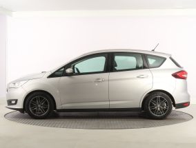 Ford C-Max - 2018