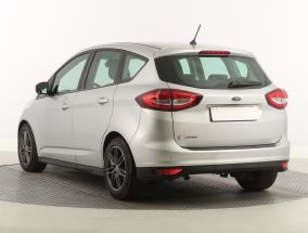 Ford C-Max - 2018