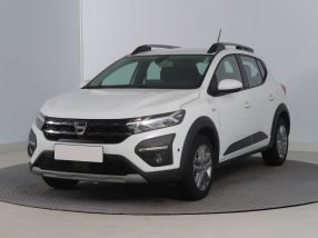 Dacia Sandero - 2023