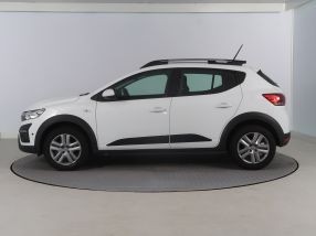 Dacia Sandero - 2023