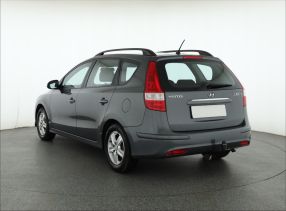Hyundai i30 - 2010