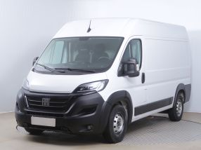 Fiat Ducato - 2023