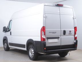 Fiat Ducato - 2023