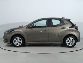 Toyota Yaris - 2024