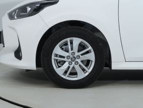 Toyota Yaris - 2024