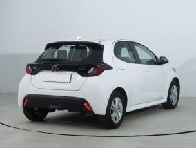 Toyota Yaris - 2024