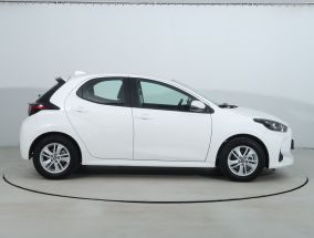 Toyota Yaris - 2024