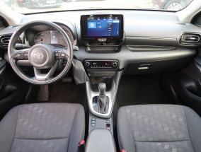Toyota Yaris - 2024