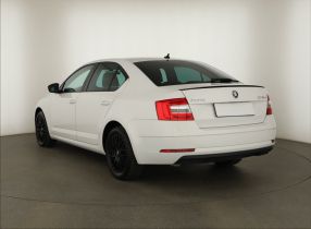 Skoda Octavia - 2020