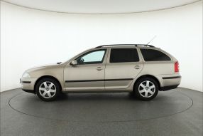 Skoda Octavia - 2006