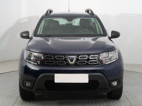 Dacia Duster - 2018