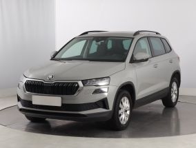 Škoda Karoq - 2024
