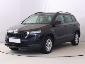 Škoda Karoq - 2024