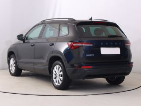 Škoda Karoq - 2024